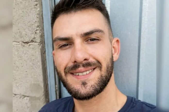 jovem-morre-apos-sofrer-choque-eletrico-enquanto-trabalhava-em-sc