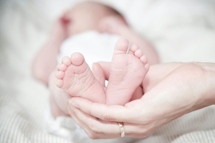 morte-de-bebe-acende-alerta-para-maior-letalidade-da-meningite-em-sc