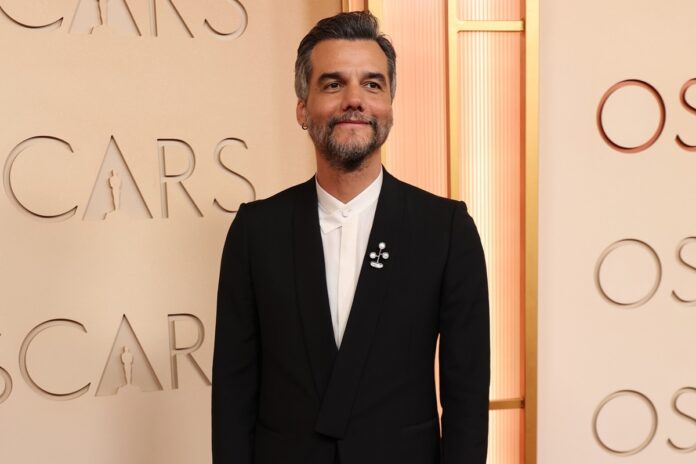 wagner-moura,-ralph-fiennes-e-colin-farrell-vao-atuar-juntos-em-filme-de-fernando-meirelles
