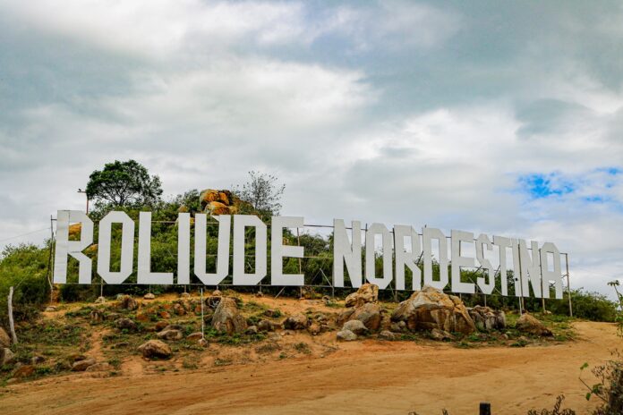 conheca-a-roliude-nordestina,-cidade-que-e-destaque-no-cinema-nacional