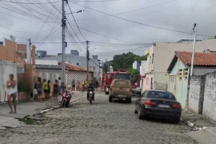 tres-criancas-morrem-em-incendio-no-interior-da-bahia