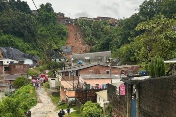 mais-de-9,5-mil-pessoas-estao-fora-de-casa-por-conta-das-chuvas-em-pernambuco