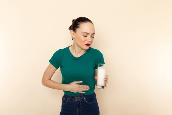 intolerancia-a-lactose-pode-aparecer-na-vida-adulta?-medicas-explicam