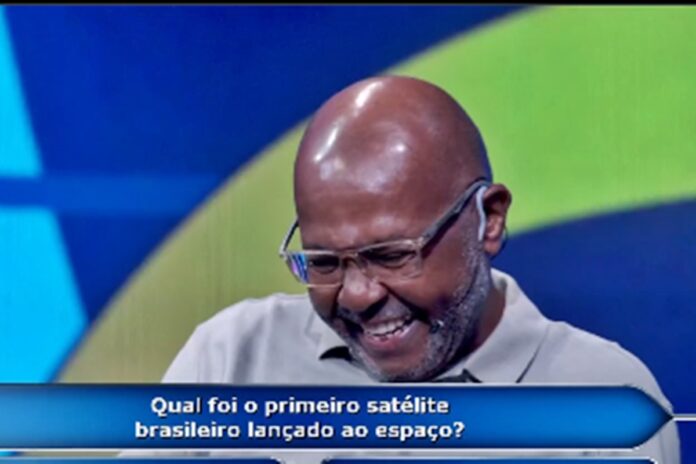 pergunta-dificil-fez-participante-desistir-de-r$-1-milhao-na-globo