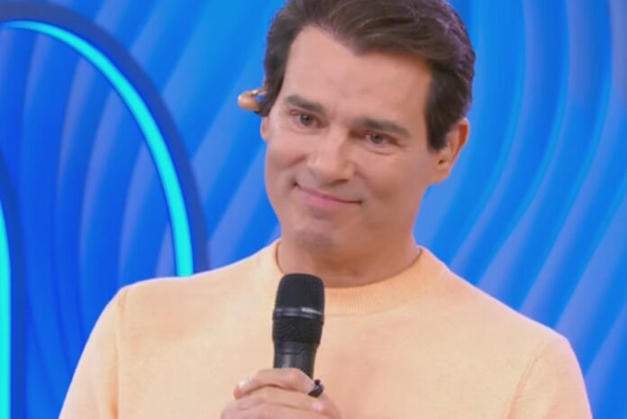 celso-portiolli-revela-ultimo-audio-que-recebeu-de-silvio-santos.-veja-o-video