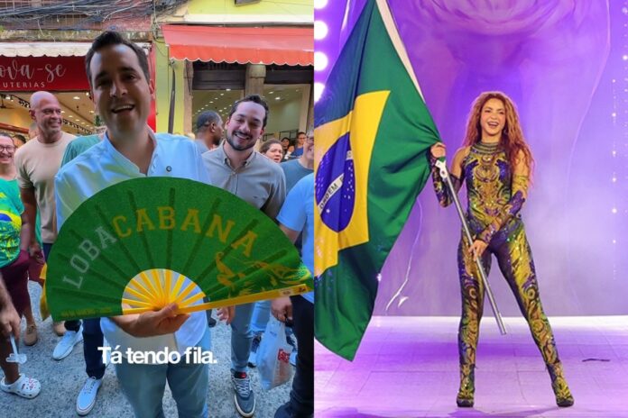 prefeito-reage-a-especulacoes-de-proxima-atracao-do-todo-mundo-no-rio