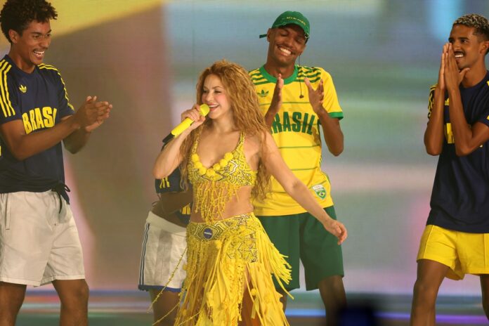 apos-shakira:-riotur-confirma-novas-edicoes-do-todo-mundo-no-rio