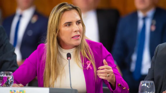 governadora-do-df-nega-ligacao-com-ex-presidente-do-brb-apos-possivel-citacao-em-delacao