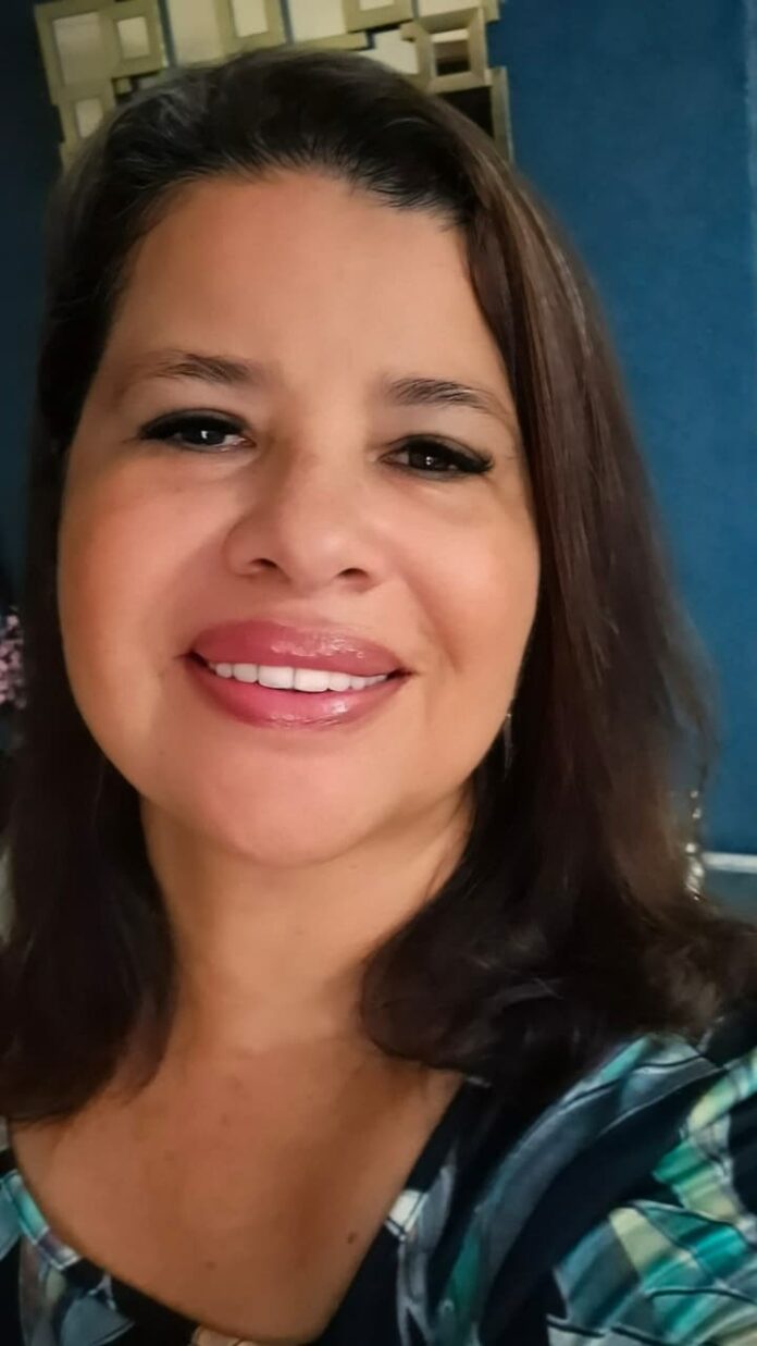 silene-da-saude-e-a-aposta-dos-servidores-para-a-cldf