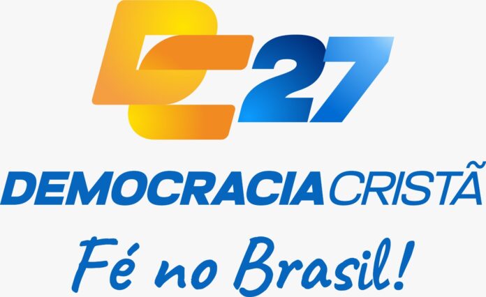 dc/df-divulga-carta-de-compromisso-com-a-governadora-celina-leao