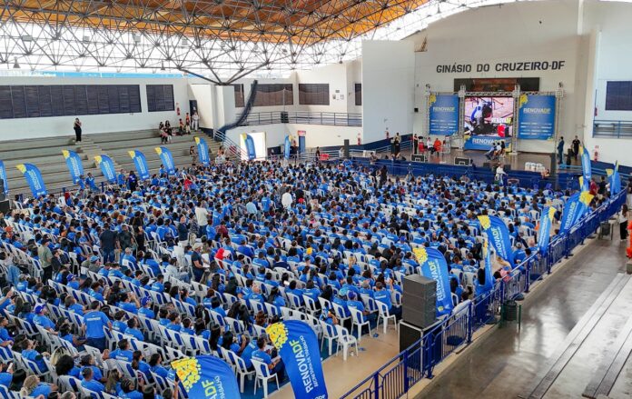 cursos-de-qualificacao-do-renova-df-tem-1,5-mil-vagas-abertas