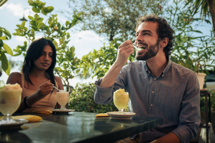 mudanca-de-habitos-redefine-a-alimentacao-no-brasil
