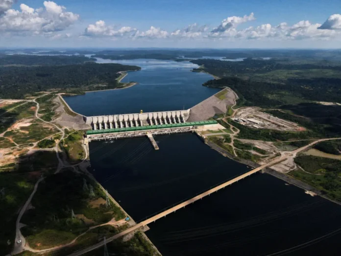 carta-aberta-“belo-monte:-dez-anos-de-operacao,-mais-de-uma-decada-de-danos-sem-reparacao”