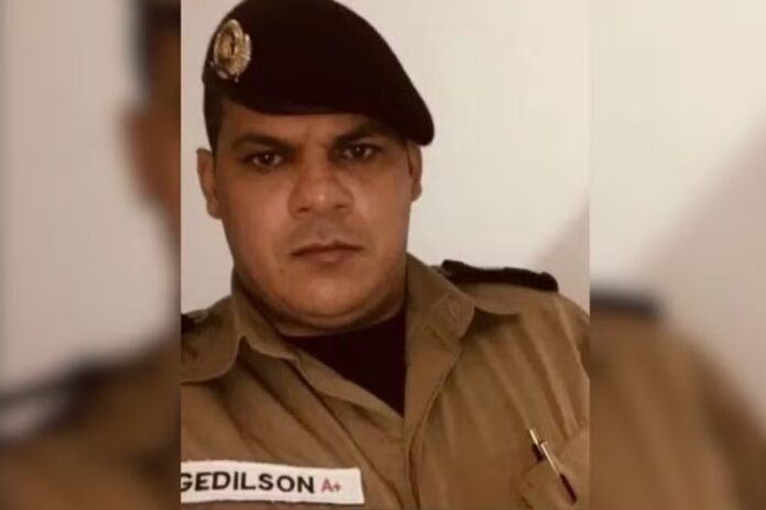 policial-militar-morre-apos-sofrer-queimaduras-enquanto-fritava-peixe