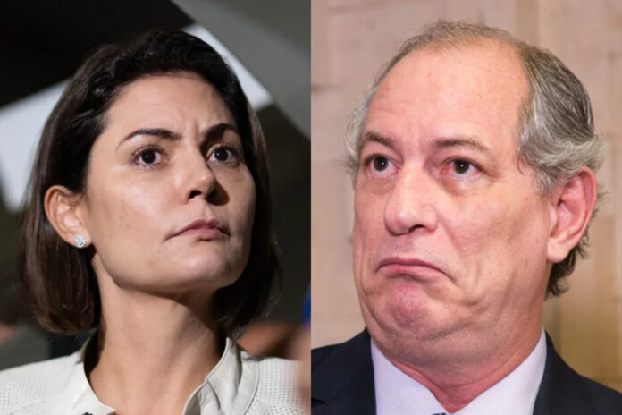 michelle-bolsonaro-volta-a-criticar-apoio-da-direita-a-ciro-gomes