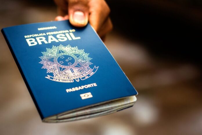 governo-reduz-pela-metade-preco-de-emissao-de-passaporte-no-exterior