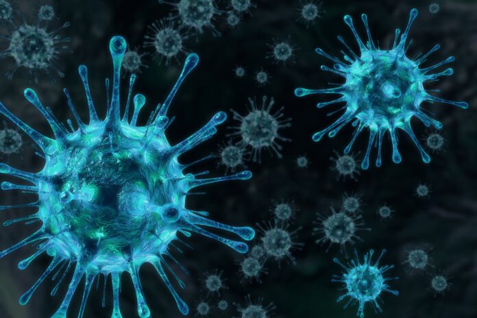 alta-nos-casos-de-sindrome-respiratoria-coloca-estados-em-alerta