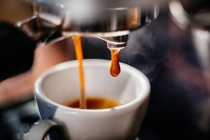 cientistas-acham-novo-beneficio-do-cafe-ligado-a-saude-do-organismo