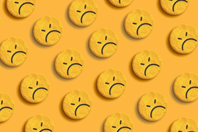 por-que-ficamos-irritados-ao-sentir-fome?-estudo-investiga