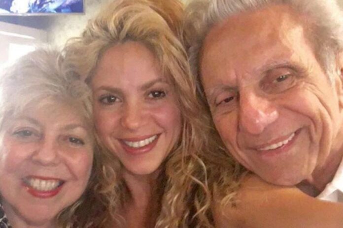 isquemia:-entenda-condicao-que-causou-a-internacao-do-pai-de-shakira