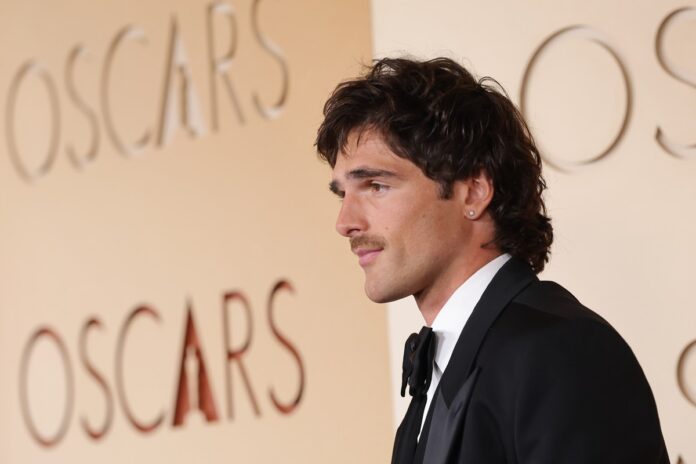 acidente-tira-jacob-elordi-do-juri-do-festival-de-cannes:-saiba-mais