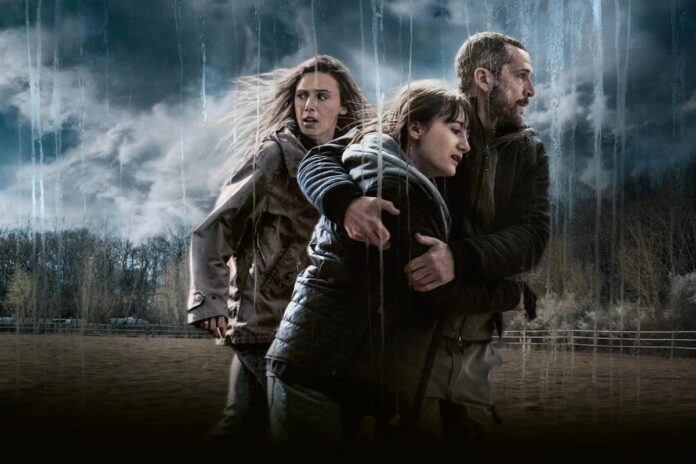 a-chuva-acida-pode-matar?-saiba-o-que-e-o-fenomeno-retratado-no-filme