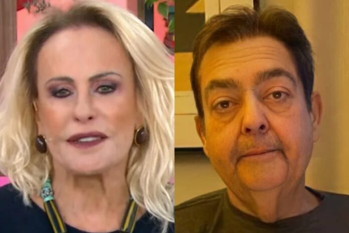 ana-maria-braga-quebra-protocolo-e-manda-recado-para-faustao-ao-vivo
