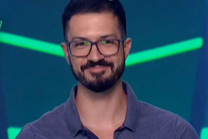 a-pergunta-simples-que-fez-participante-desistir-do-show-do-milhao