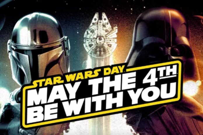 may-the-4th:-saiba-quais-sao-os-proximos-lancamentos-da-saga-star-wars