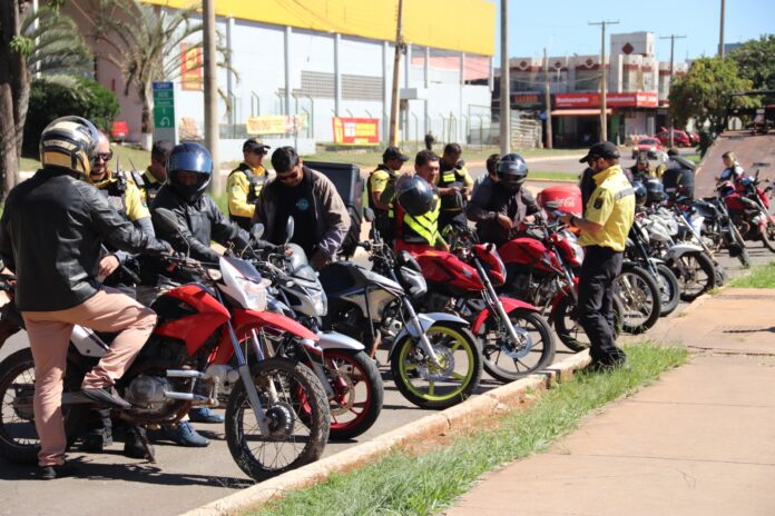 maio-amarelo:-detran-df-realiza-operacao-sossego-em-taguatinga