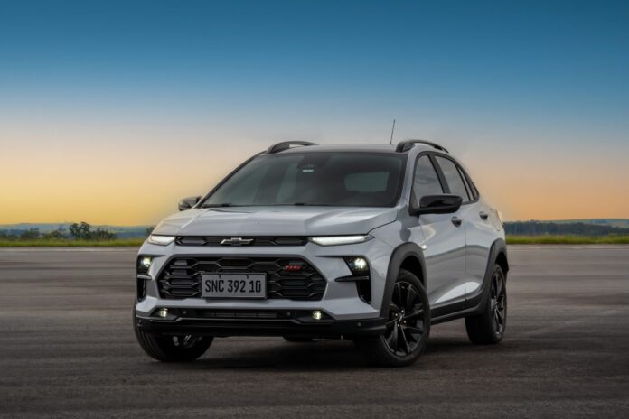 chevrolet-lanca-novo-sonic-no-brasil-e-sanauto-realiza-apresentacao-oficial-em-fortaleza 