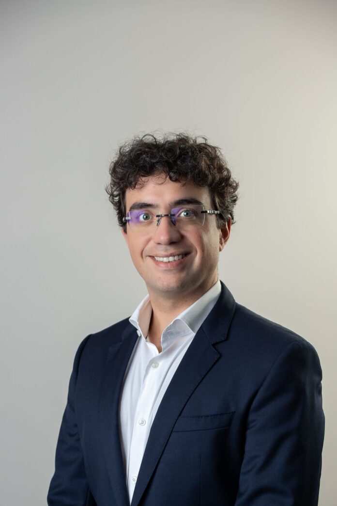 boutique-corporativa-atinge-r$-2-bilhoes-em-m&a-e-espera-crescer-25%-em-2026