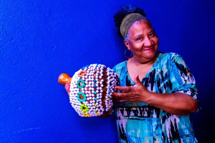 coco-de-ninar-marca-trajetoria-de-martinha-do-coco-com-trabalho-voltado-para-o-publico-infantil 