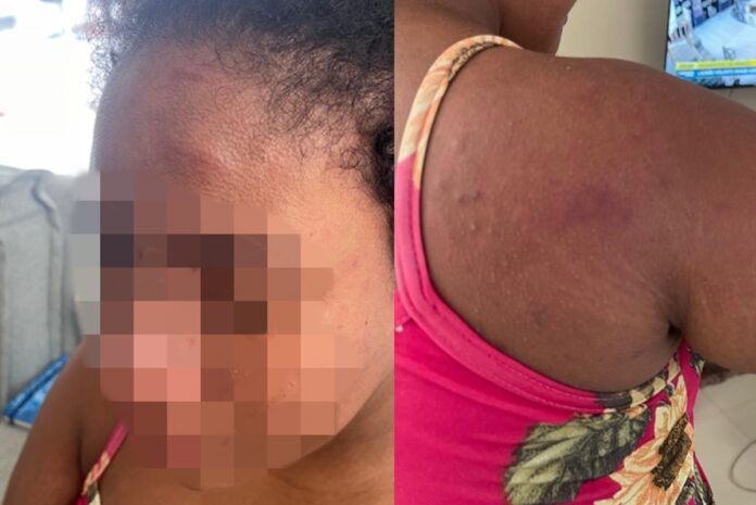 patroa-relata-em-audio-como-agrediu-e-torturou-domestica-gravida.-veja-video