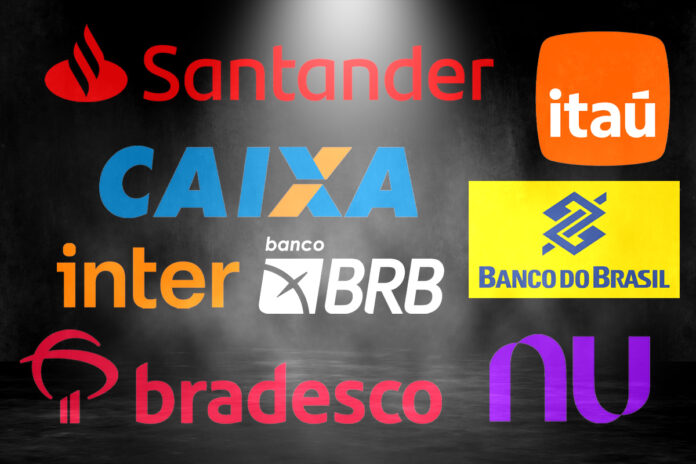 desenrola:-bancos-terao-30-dias-para-limpar-nomes-com-dividas-de-ate-r$-100