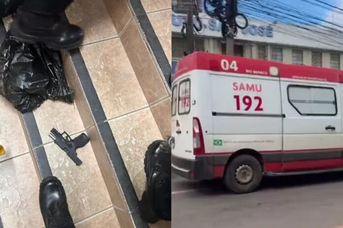 aulas-sao-suspensas-no-acre-apos-ataque-que-deixou-dois-mortos-em-escola