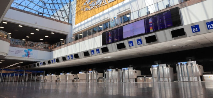 aeroporto-salgado-filho-supera-niveis-pre-enchente-e-consolida-retomada-com-crescimento-no-fluxo-de-passageiros