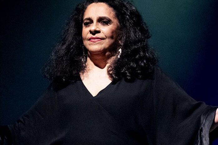 gravacao-em-que-gal-costa-canta-chico-cesar-estara-em-album-postumo