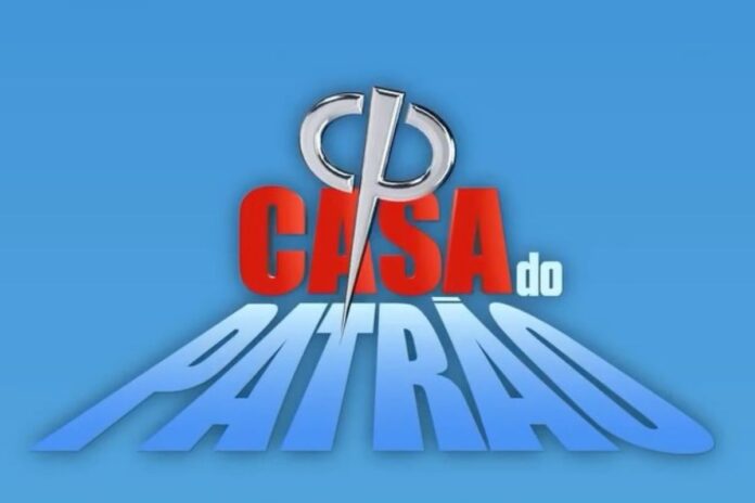 boninho-cogita-dinamica-radical-para-casa-do-patrao.-entenda