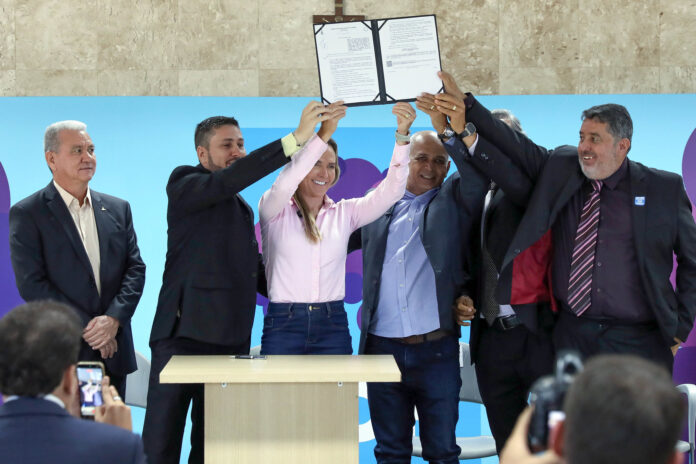 nova-legislacao-fortalece-seguranca-juridica-para-taxistas-do-distrito-federal