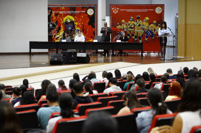 saude-do-df-promove-integracao-de-mais-de-mil-novos-servidores-da-rede-publica