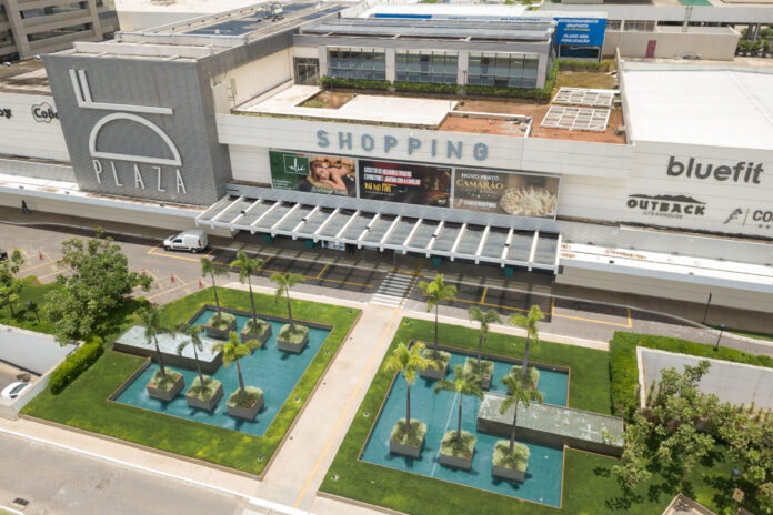 df-plaza-acompanha-crescimento-de-aguas-claras-e-se-consolida-como-principal-centro-de-compras-da-regiao 