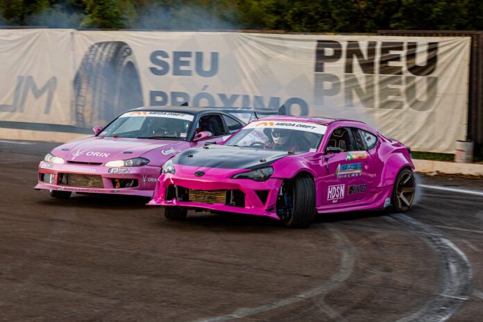 mega-drift-movimenta-o-autodromo-de-brasilia-neste-fim-de-semana
