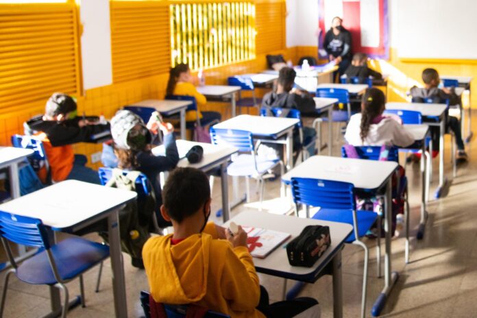 combate-a-violencia-nas-escolas-publicas-e-desafio-para-71,7%-dos-gestores