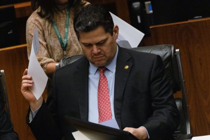 alcolumbre-apos-derrota-de-messias:-“nao-tenho-que-esperar-nada-do-governo”