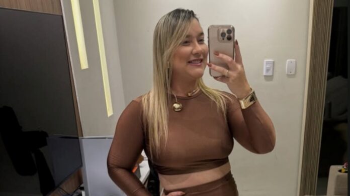 patroa-que-agrediu-domestica-ja-foi-condenada-por-acusar-baba-de-furto