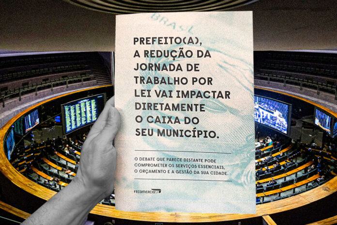 fecomercio-sp-distribui-material-na-camara-contra-o-fim-da-escala-6×1