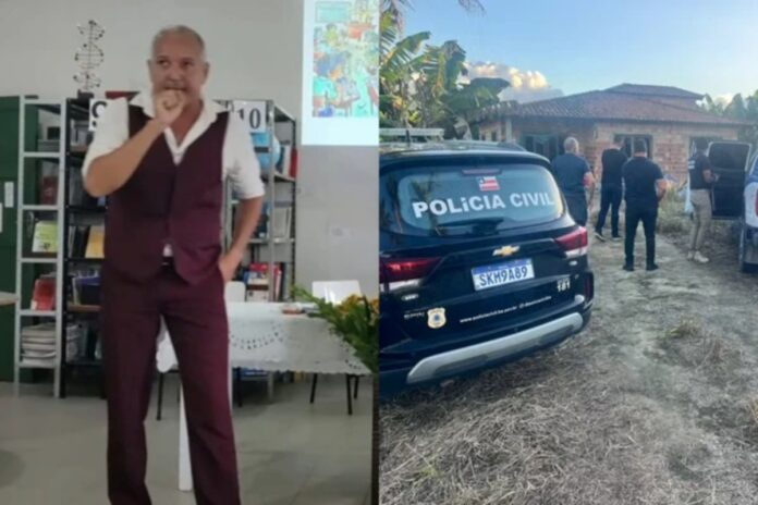 diretor-de-escola-e-preso-suspeito-de-estupro-contra-adolescente-autista