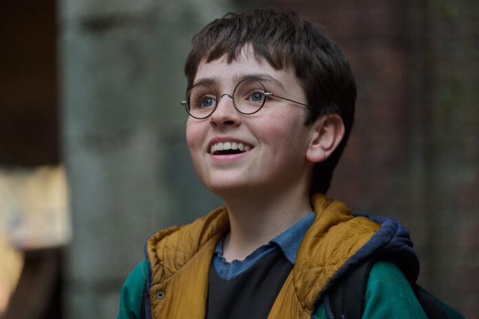 hbo-renova-serie-de-harry-potter-para-a-segunda-temporada:-saiba-mais