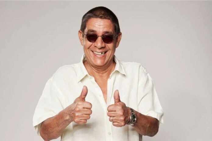 saiba-quem-vai-interpretar-zeca-pagodinho-em-cinebiografia